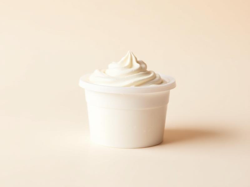 Rich & Creamy Original