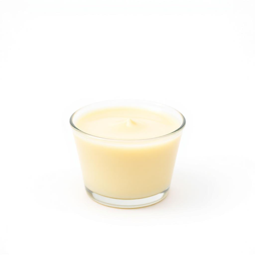 Vanilla