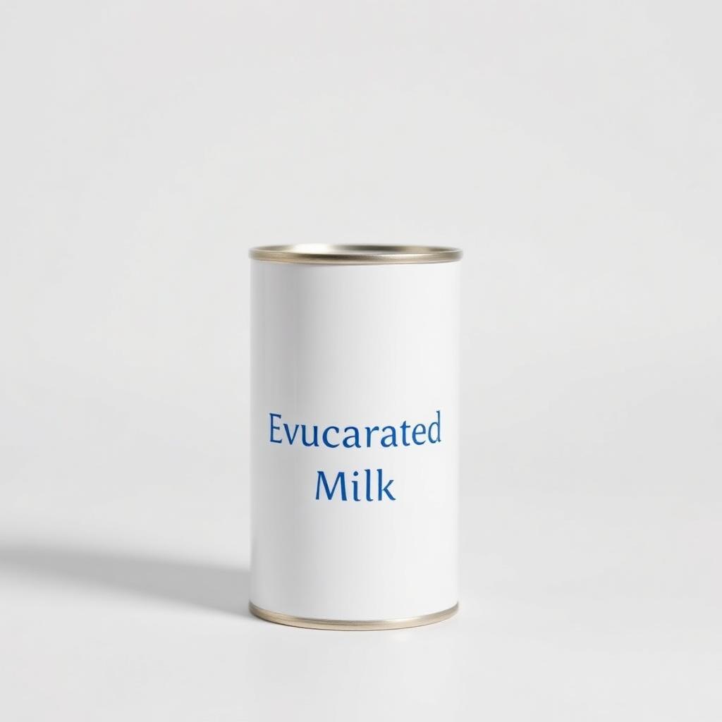 Full Fat