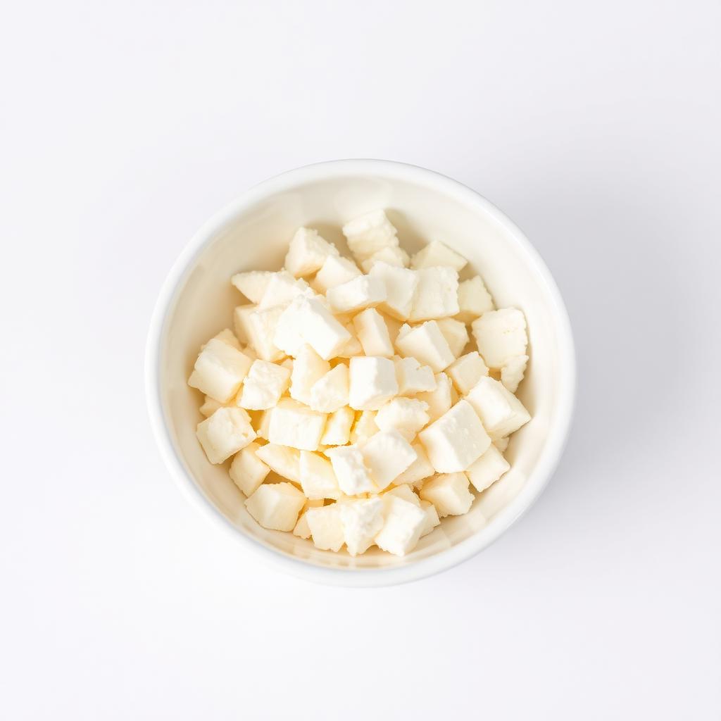 Premium Full Fat