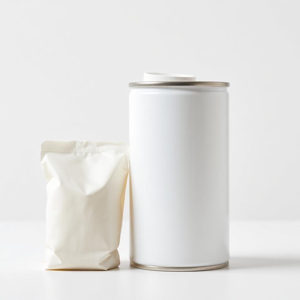 Full Cream